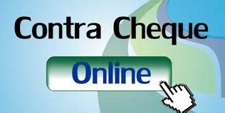 contracheque da prefeitura online betim - www.prefeitura de betim contracheque